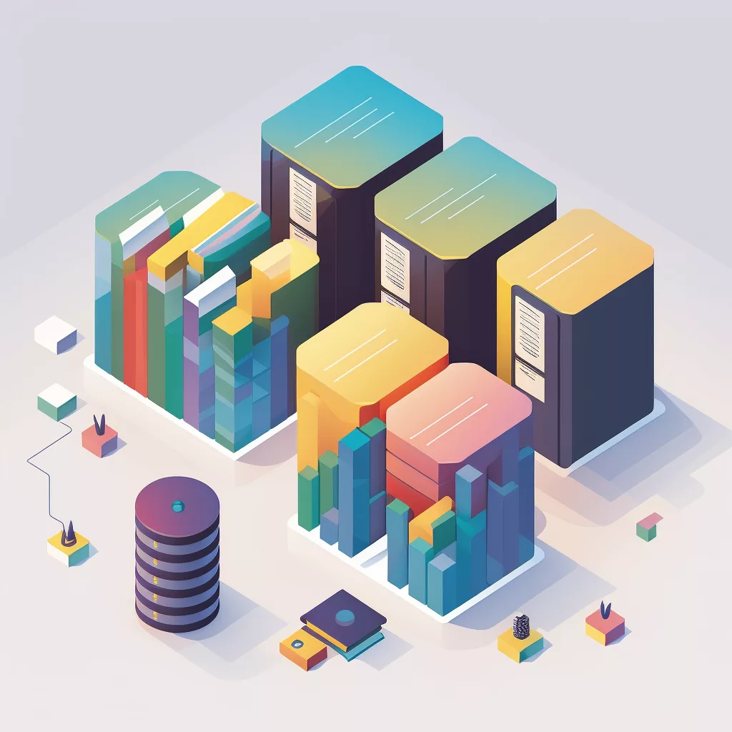 Reset WordPress database
