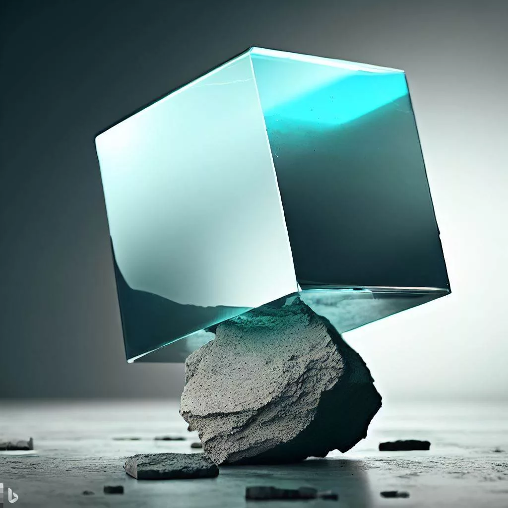 Moving Away from the Divi Page Builder & Moving to the WordPress Block Editor